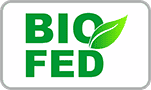 Logo BIOFED